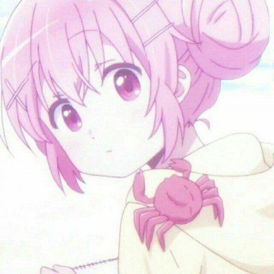 《崩溃大陆》官中版首发，限时5折邀你铺地板！